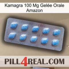 Kamagra 100 Mg Gelée Orale Amazon viagra3